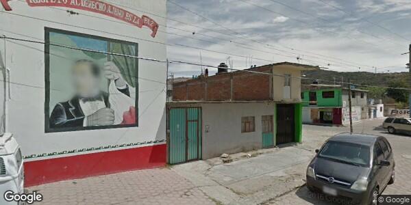 SUPERVISIÓN ESCOLAR